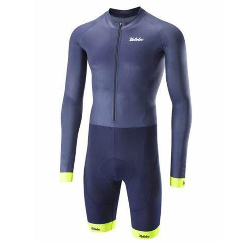 lycra bodysuit cycling