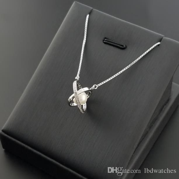 silver lady boutique