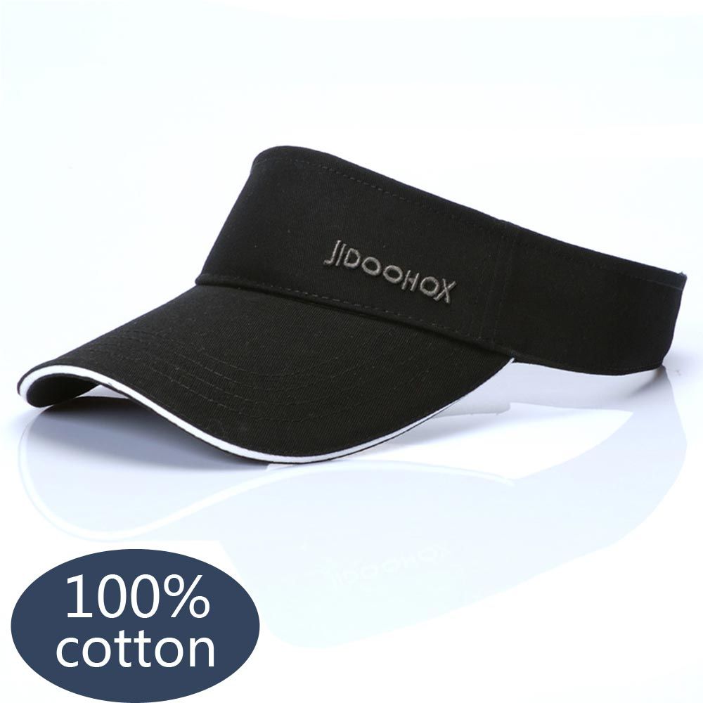 crazy hats wholesale