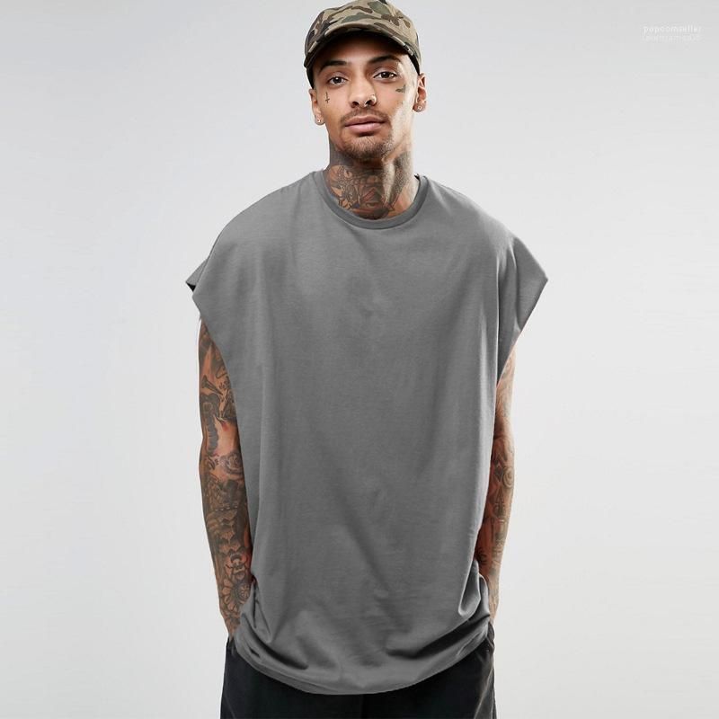 En Iyi Kalite Hiphop Erkek High Street Gevsek T Shirt Mens Tasarimcisi Kolsuz Tshirts Casual Yarasa Kol Yaz Tops Ucuz Fiyata Online Dhgate Com En Iyi Kalite Hiphop Erkek High Street Gevsek T Shirt Mens Tasarimcisi Kolsuz Tshirts Casual Yarasa Kol Yaz Tops Ucuz Fiyata Online Dhgate Com
