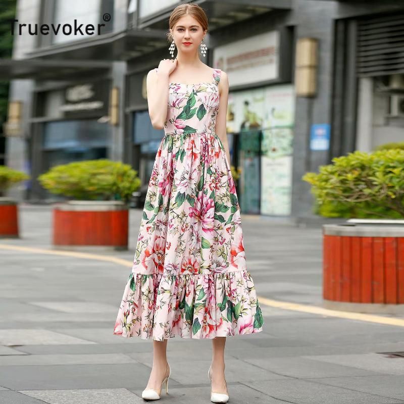 high end party dresses