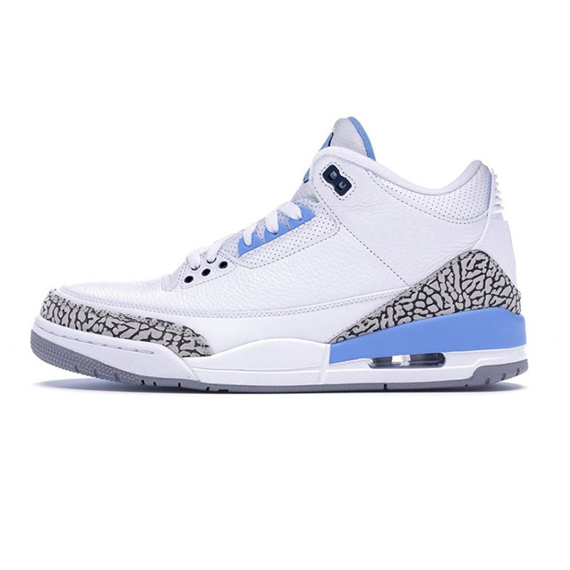 jordan retro 3 dhgate