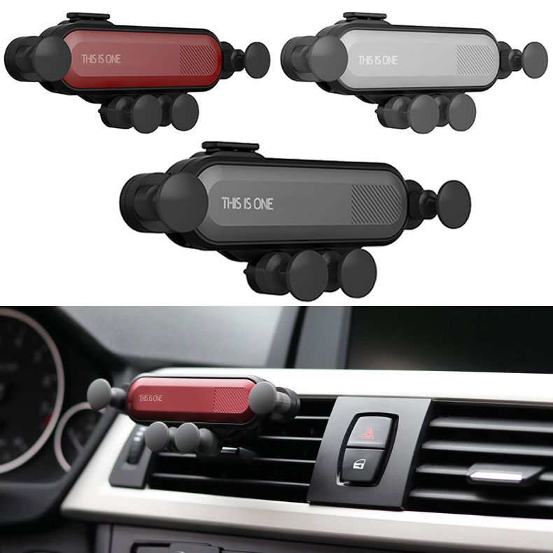 car bracket