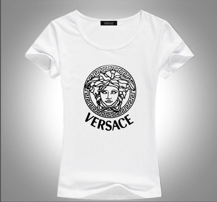 versace t shirts for sale