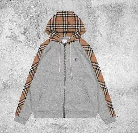 burberry hoodie womens cheaper