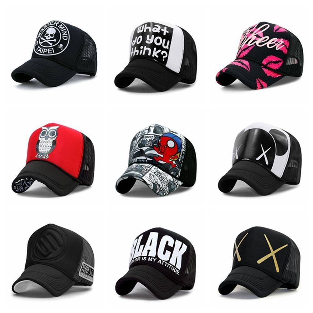 47 brand hats wholesale