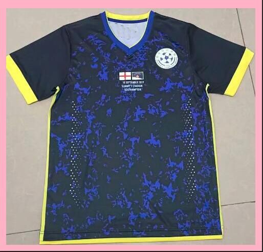 kosovo national team jersey