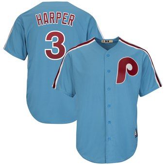 cheap phillies jerseys