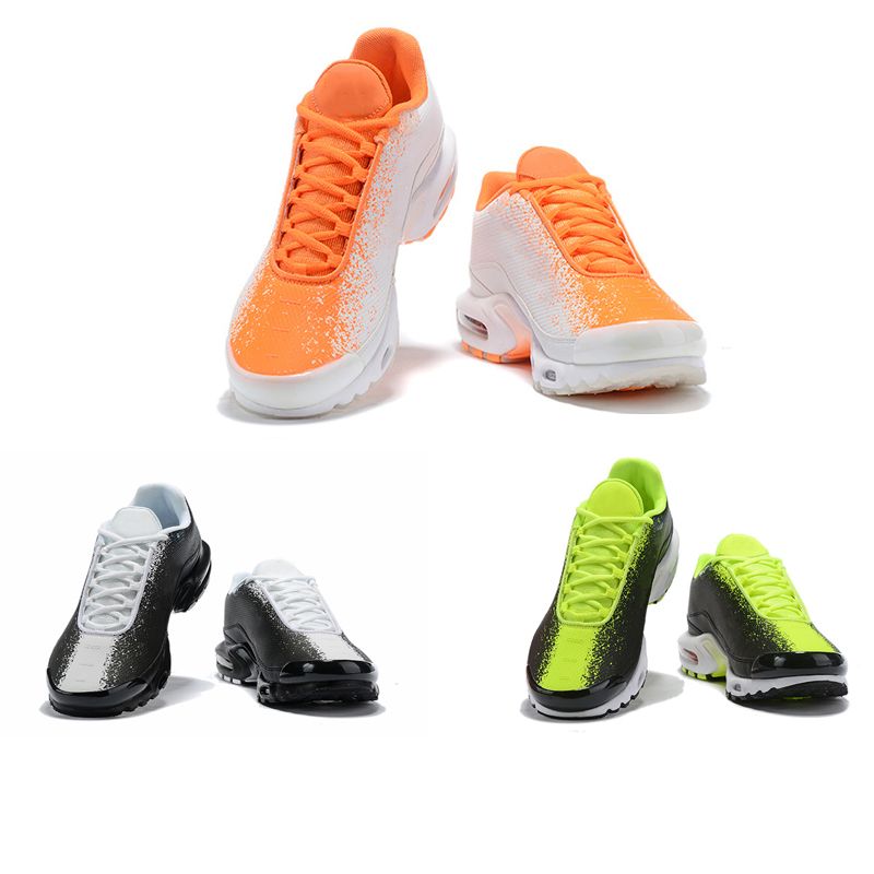 tn ultra triple white