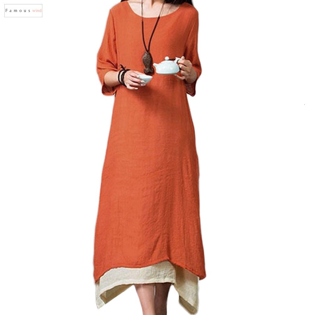 vintage boho dresses sale