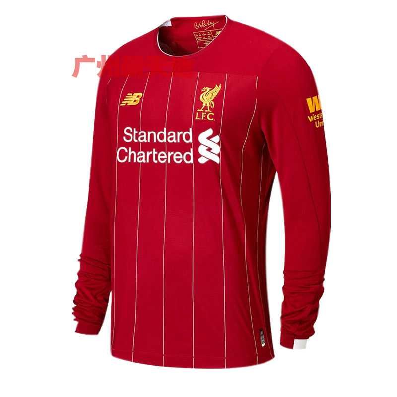 dhgate liverpool jersey