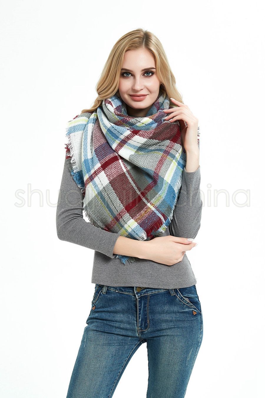 YYNIGHT SCARF-2018 Designer Women Scarf 140140 YYNIGHT SCARF-2018 Designer Women Scarf 140140