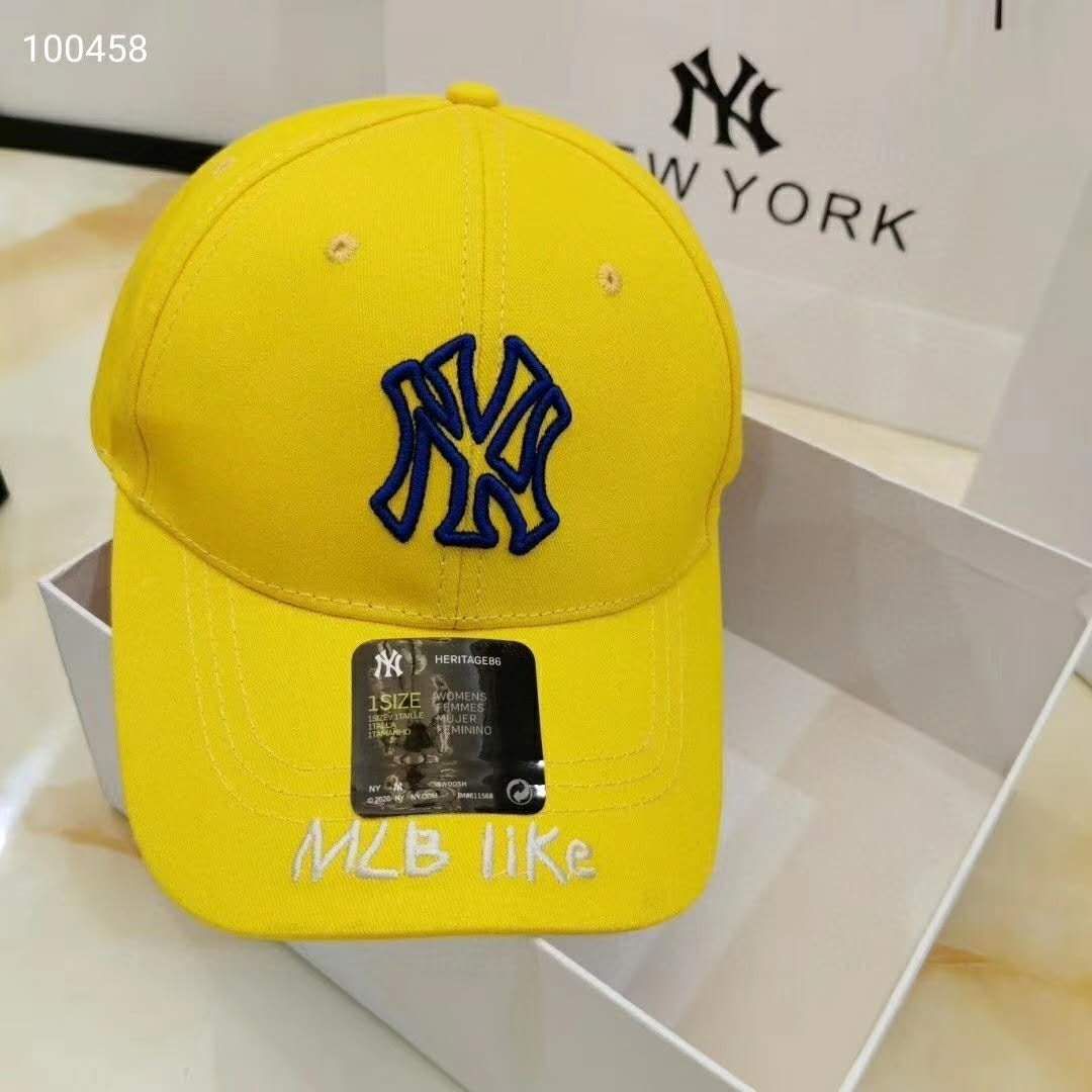 ladies shooting cap