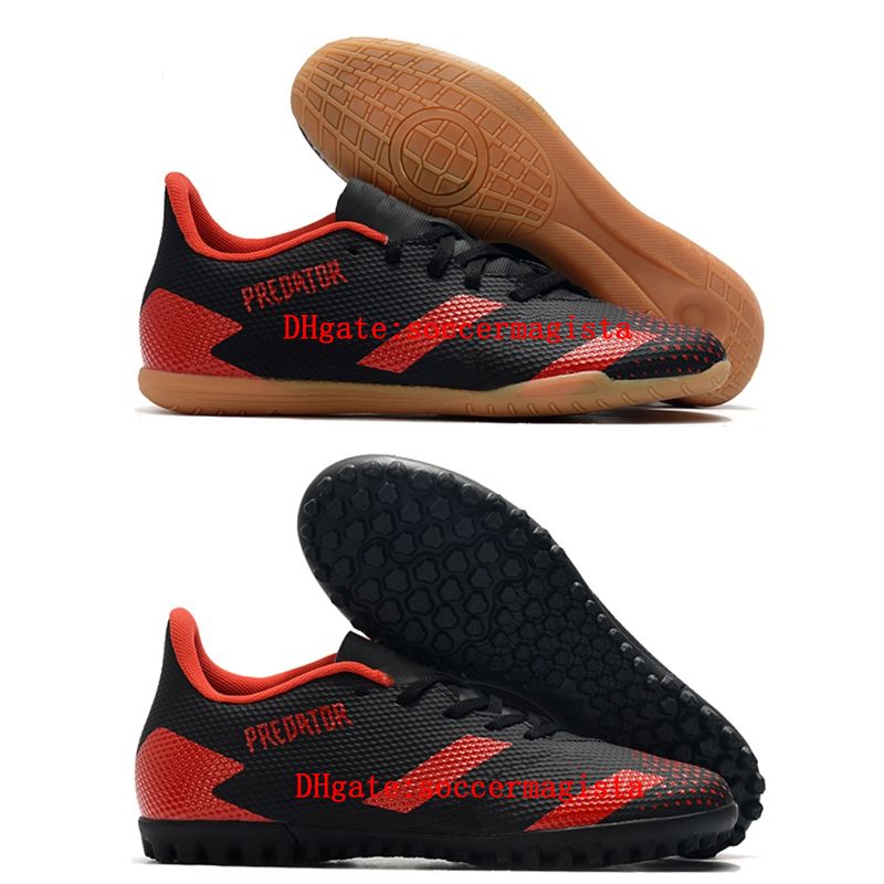 soccer tennis shoes