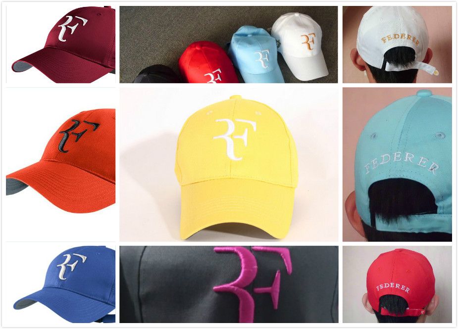 golf hats for big heads
