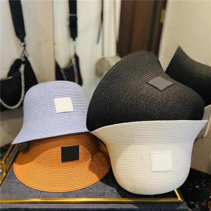 mens small brim hats