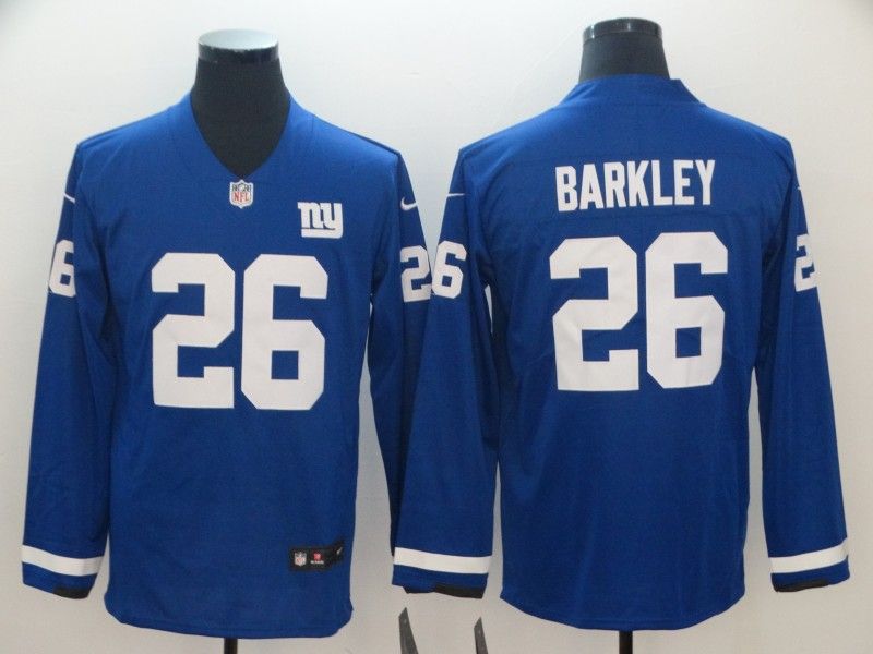 giants 13 jersey