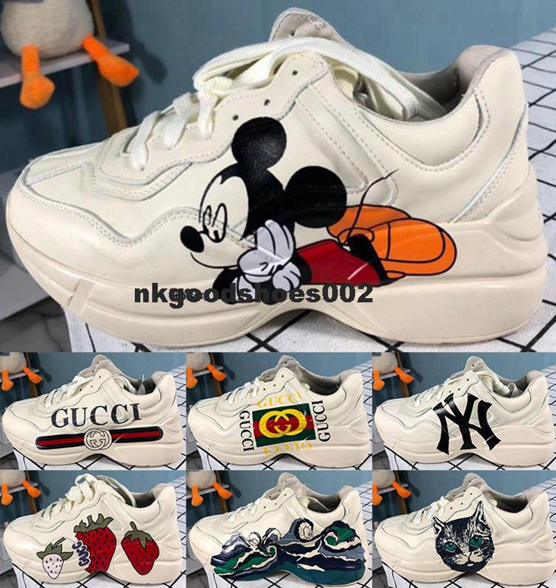 laceless trainers mens