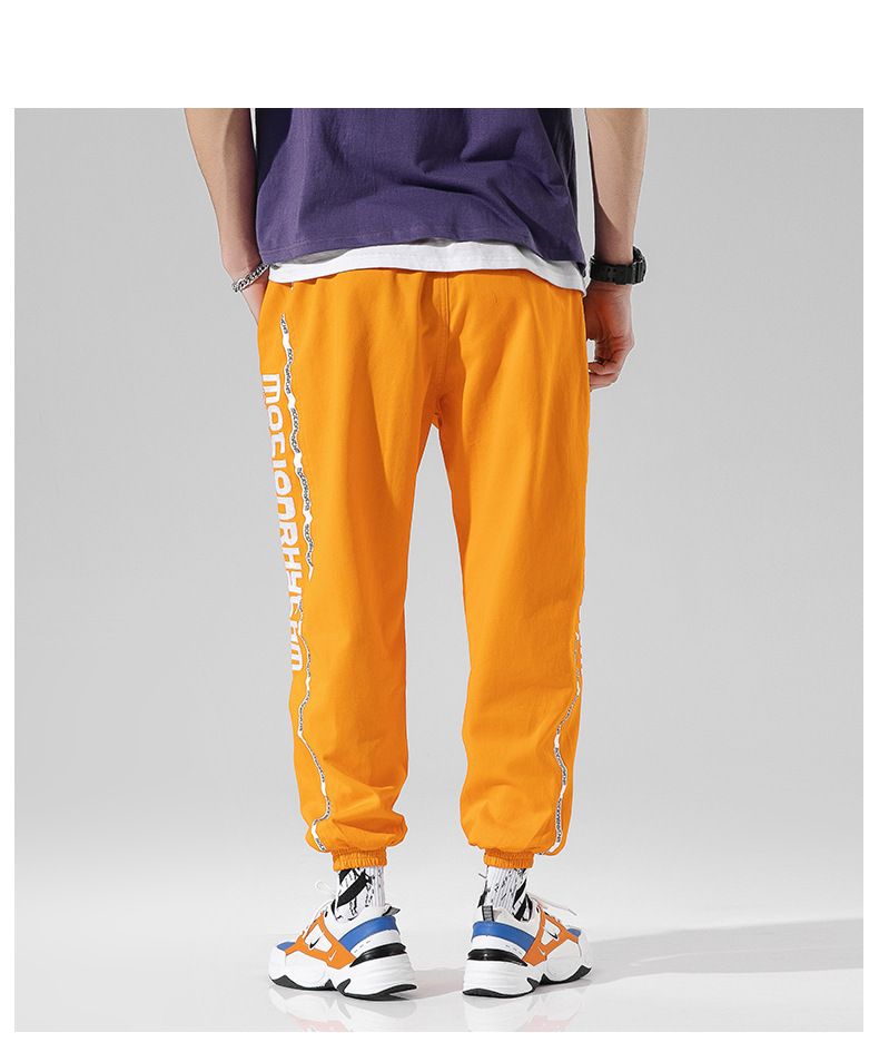 Grigio, 2XL Felpe con cappuccio in velluto da uomo in velluto Hip Hop Streetwear Outdoor Felpe con cappuccio in velluto da uomo Tuta Pantaloni in velluto da jogging Pantaloni attivi con coulisse