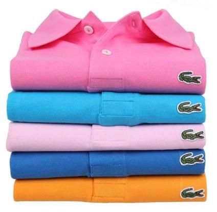 dhgate polo lacoste