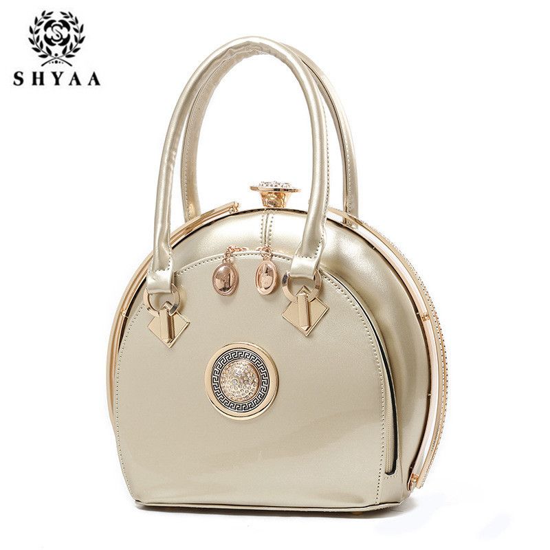 best high end handbags