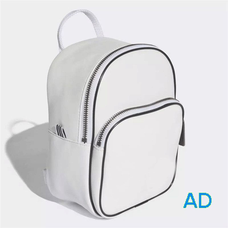 mochilas de rayas