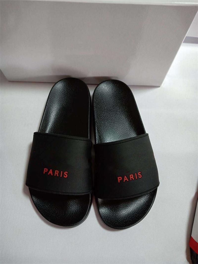 dhgate givenchy slides