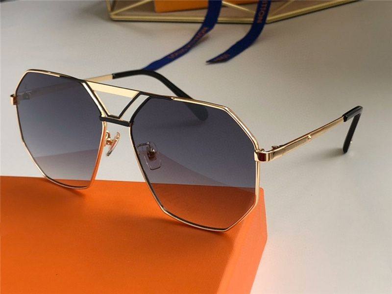 custom flip up sunglasses