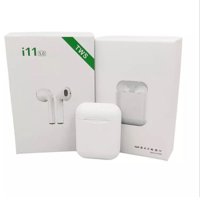 satin al i11 tws kulaklik kablosuz bluetooth kulaklik kablosuz kulaklik kulakici xiaomi iphone icin bluetooth 5 0 kulakliklar kulaklik tl45 92