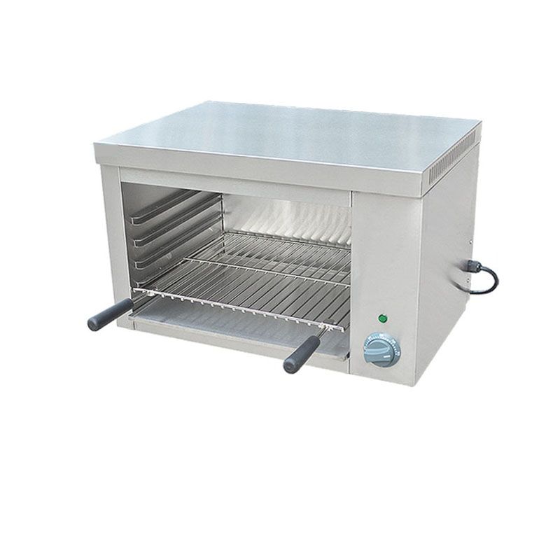 2020 Commercial Electric Salamander Electric Food Oven Chicken Roaster