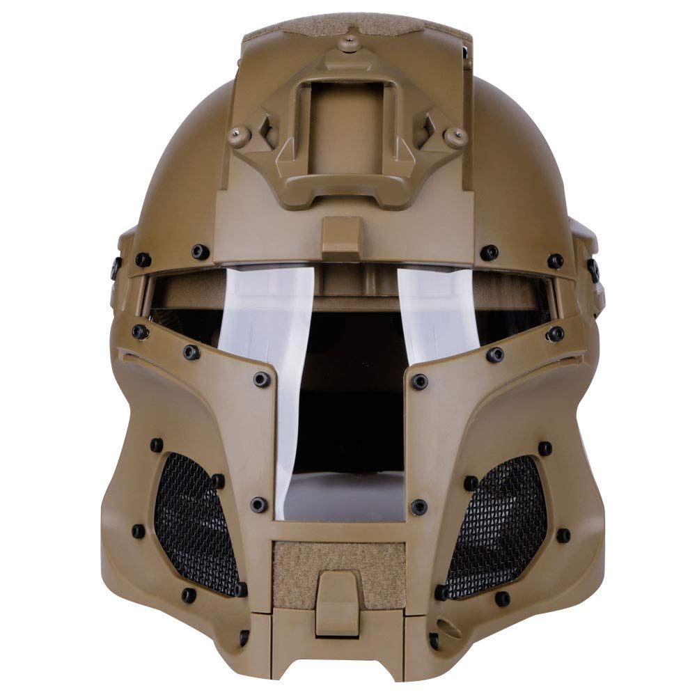 Backen Klassisch Im Voraus airsoft ballistic mask Friedhof Busen