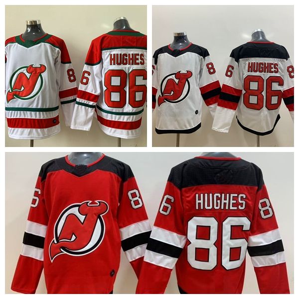 best looking nhl jerseys