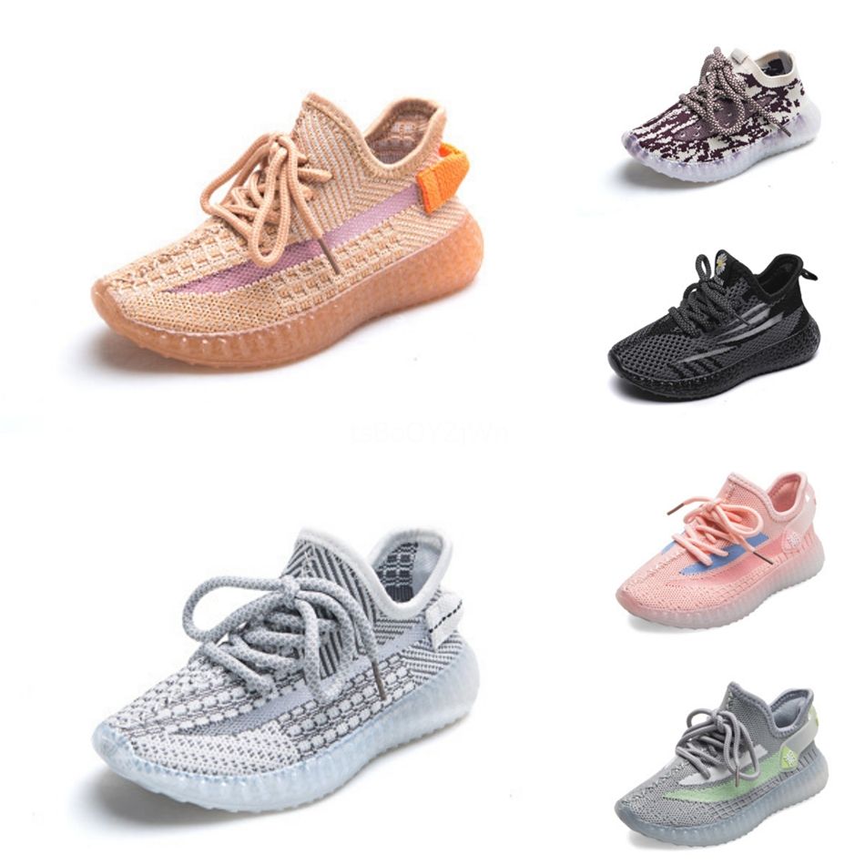 cheap name brand sneakers for kids