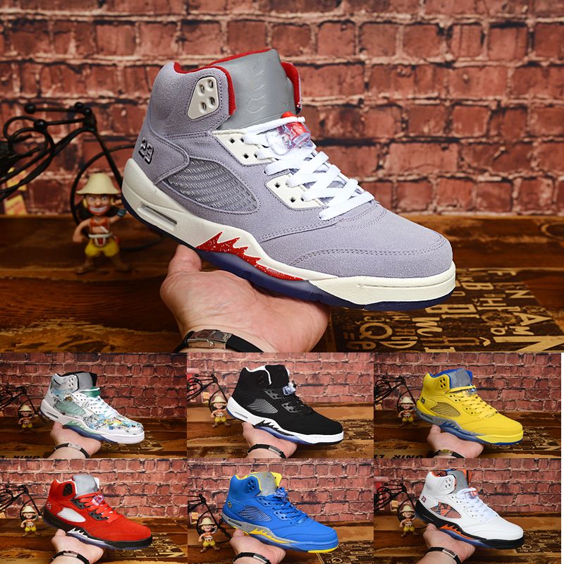 günstige air jordan schuhe