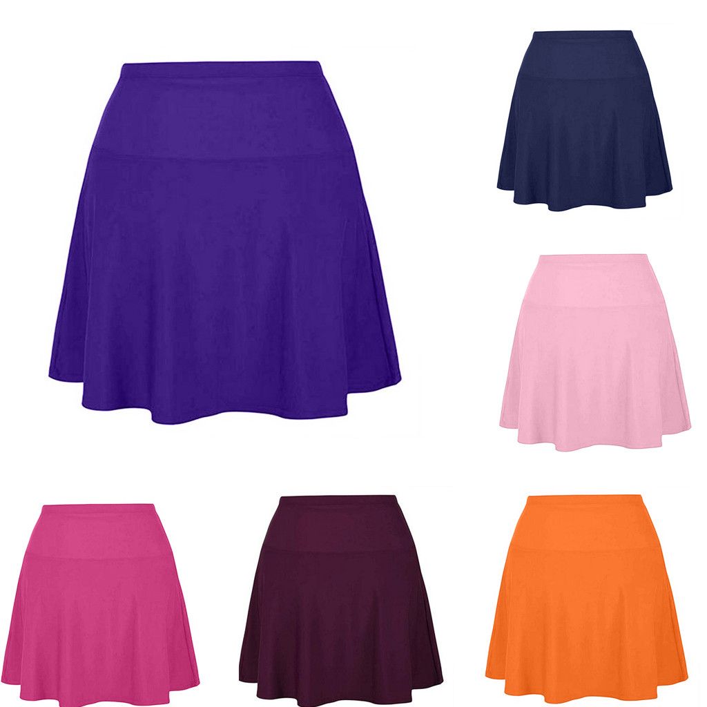 swim skirt womens