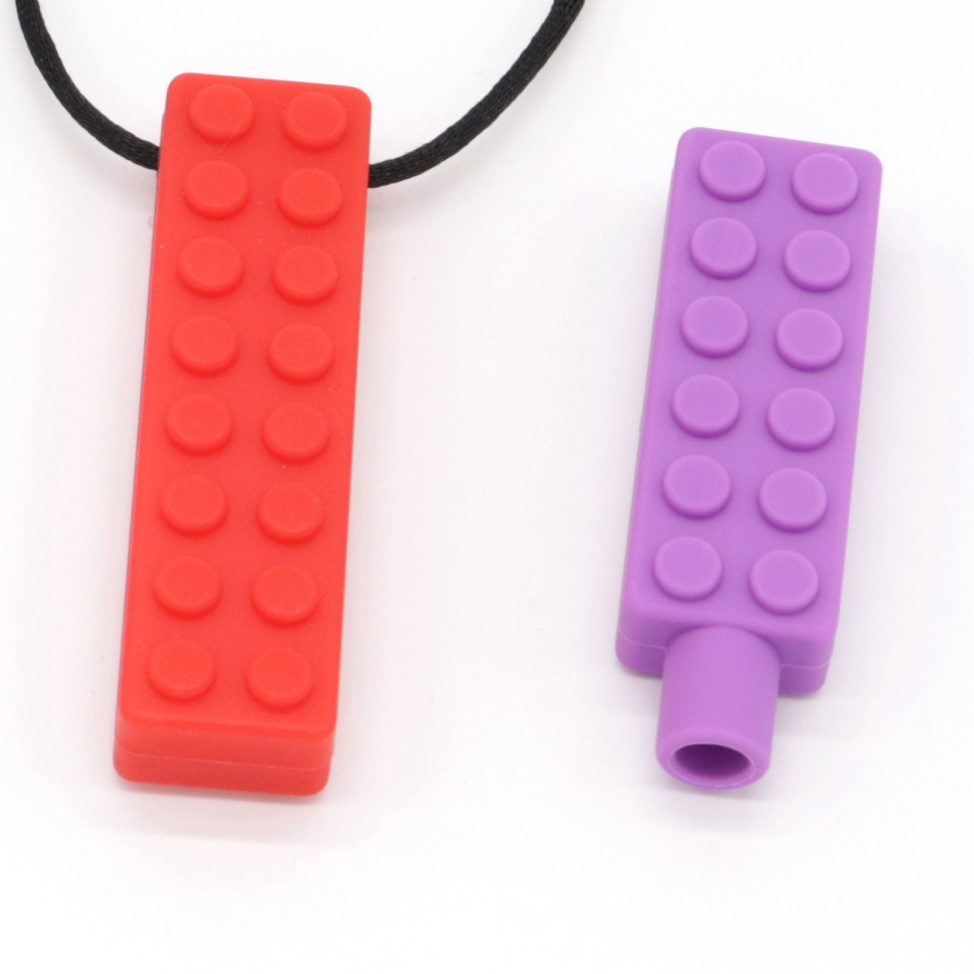 autism oral sensory toys