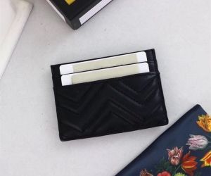 gucci card wallet womens