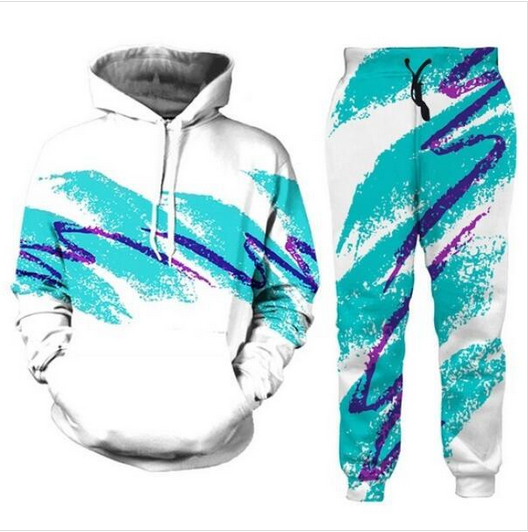 funny tracksuits