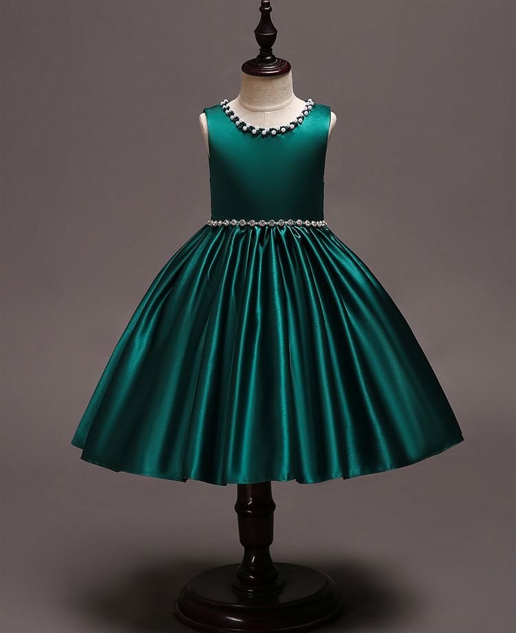 vestidos cortos para niña vestidos cortos para niña