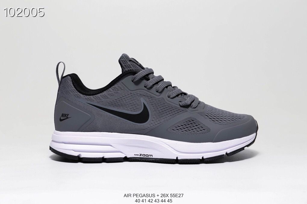 Compra Nike Air Zoom 2020 Hombres De Pegasus + 26X Corrientes De Las  Zapatillas Empeine Zapatos Ligeros Entrenador Deportivo Cusual Zoom Vomero  26X Exterior Zapatillas Deportivas Barato | Entrega Rápida Y Calidad |  Es.Dhgate