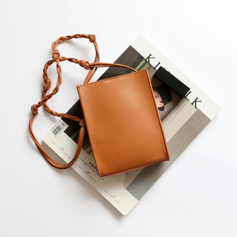 genuine leather bag price
