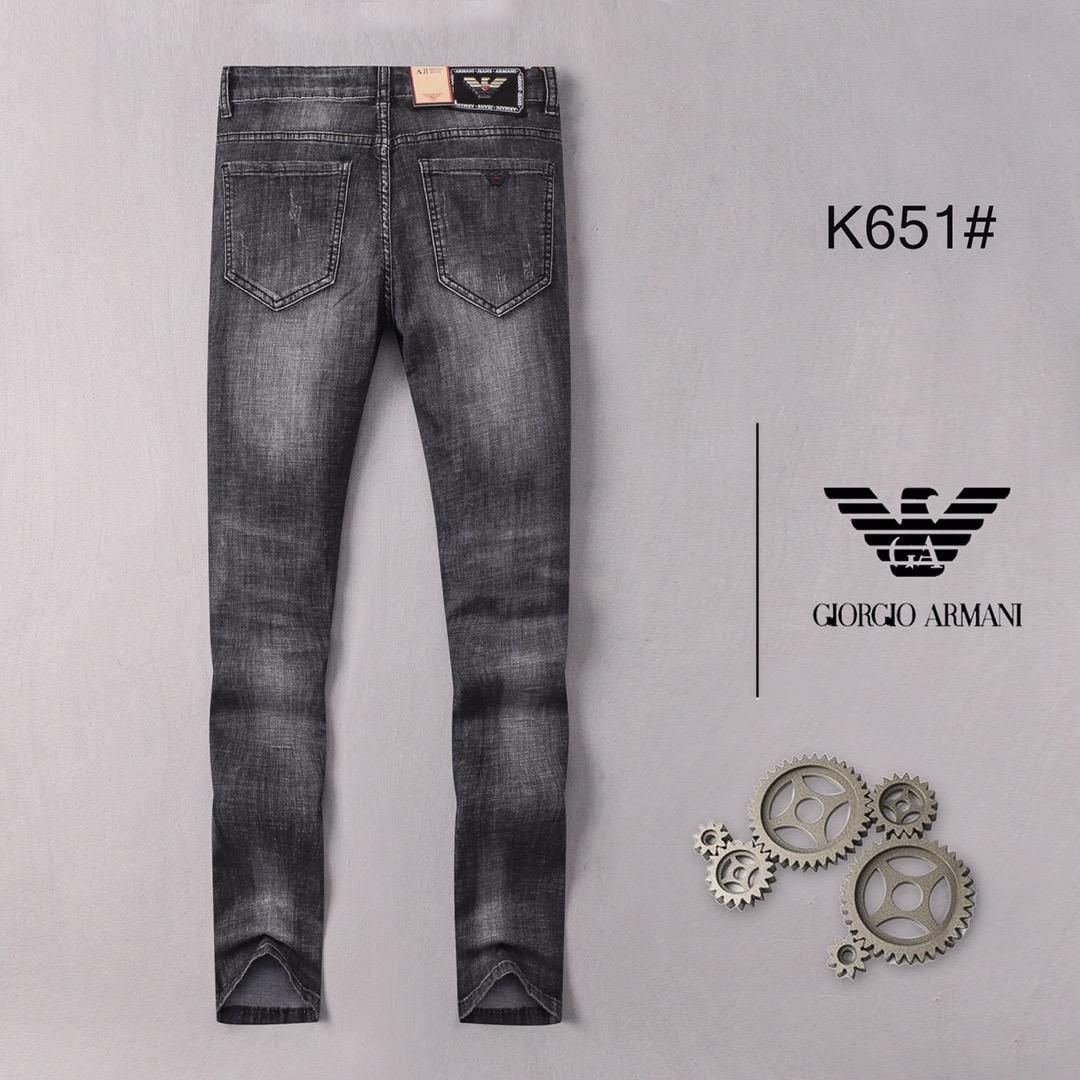 armani jeans dhgate
