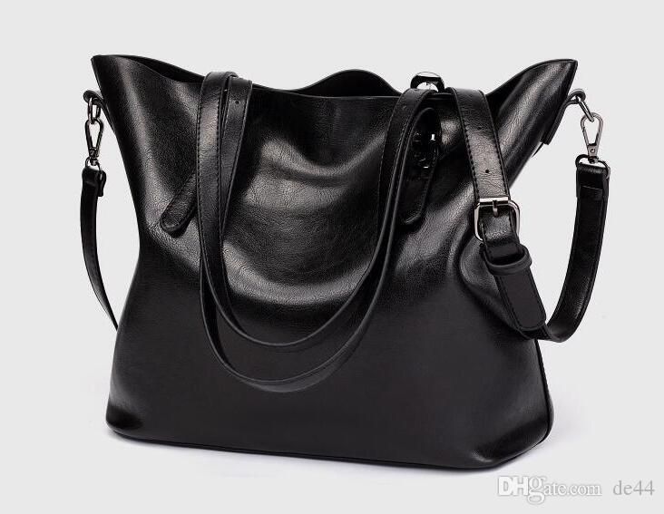 cheap black cross body bolsa