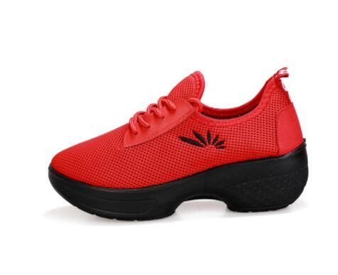 kendrick lamar shoes damn