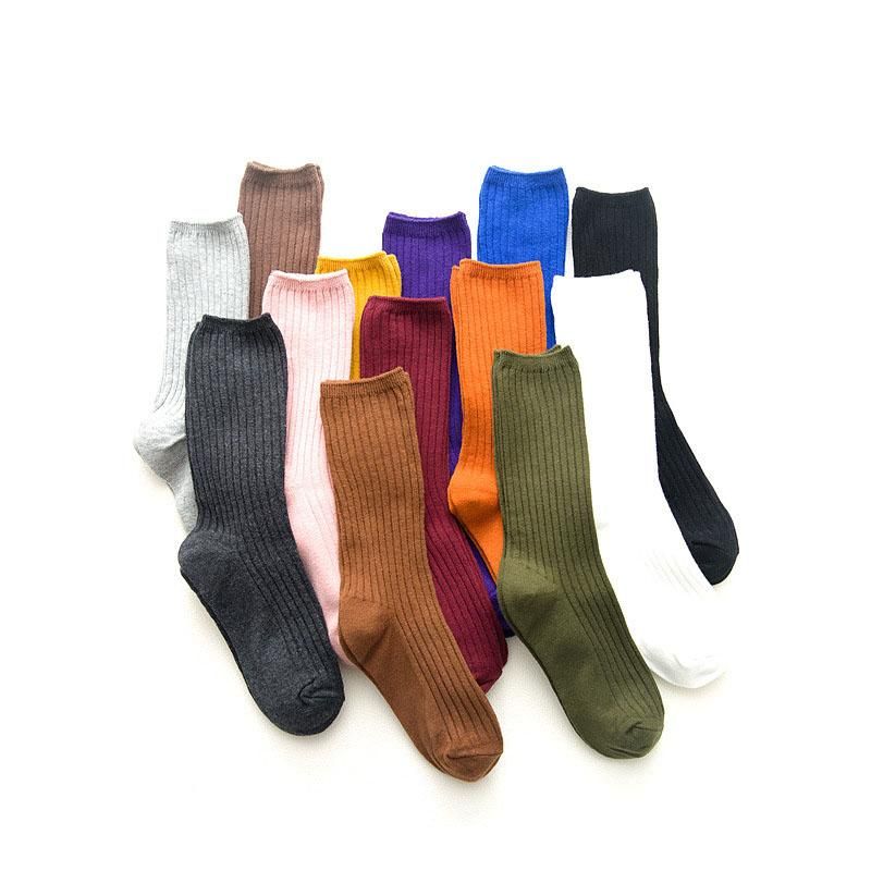 socks free shipping