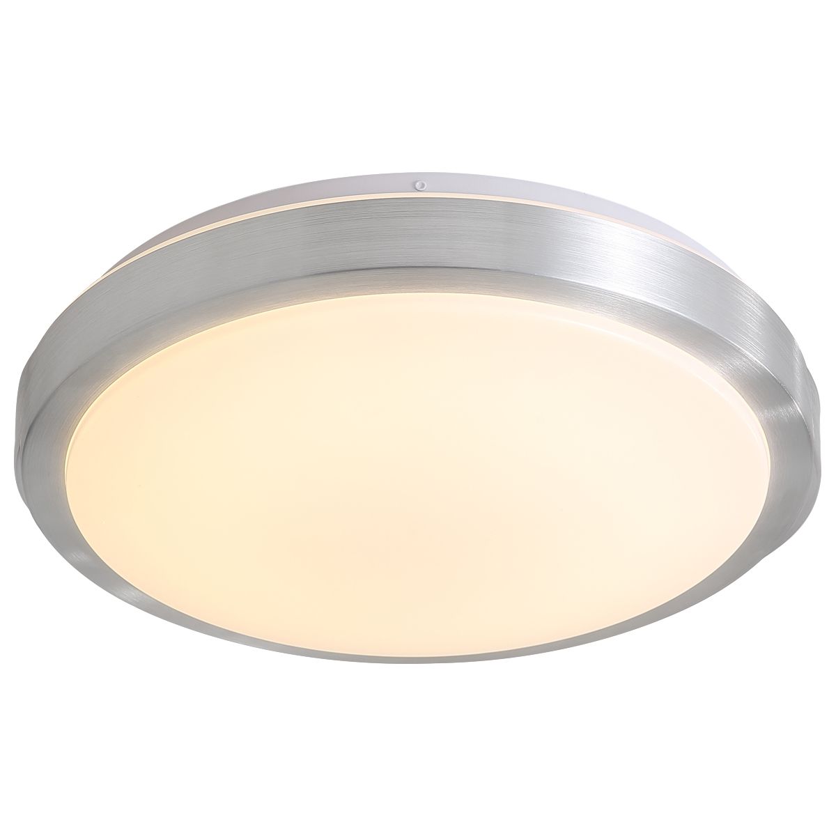 2019 Led Ceiling Lamp Is Provided Contracted And Contemporary Sitting Room Lamp Circular Bedroom Lamp Corridor Corridor Study Balcony Toilet From