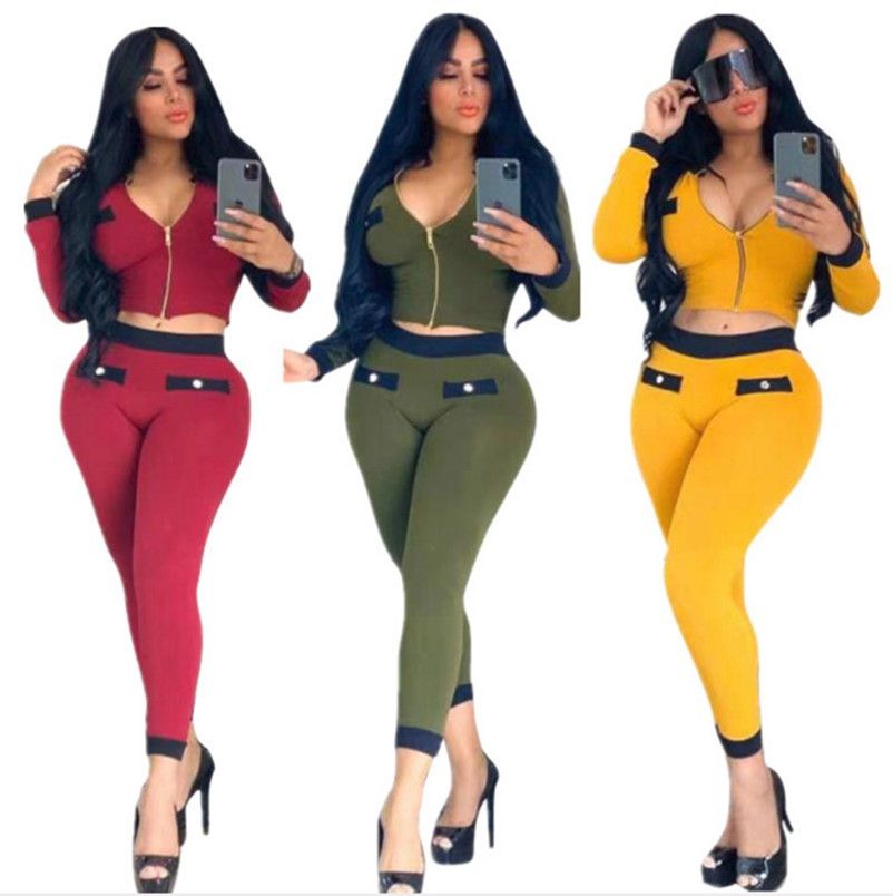 cheap jogging suits for juniors