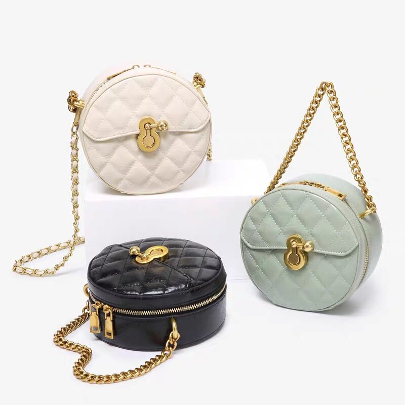 ck mini bag