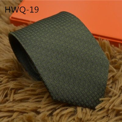 HWQ-19.