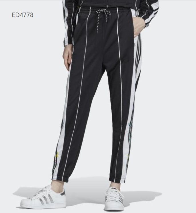 women's designer tracksuits sale